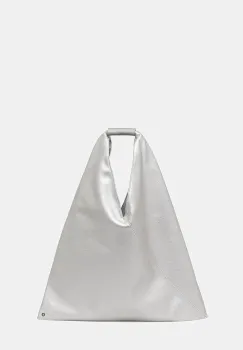 MM6 Maison Margiela geanta imagine