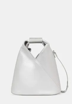 MM6 Maison Margiela geanta imagine