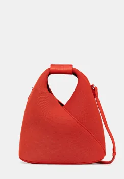 MM6 Maison Margiela geanta imagine