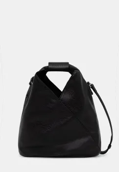 MM6 Maison Margiela geanta imagine