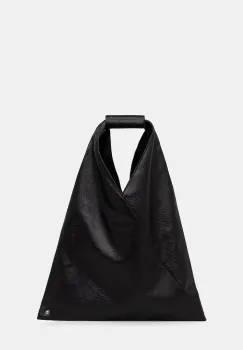 MM6 Maison Margiela geanta imagine