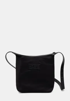 MM6 Maison Margiela geanta crossbody pentru femei imagine