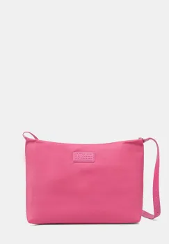 MM6 Maison Margiela geanta crossbody pentru femei imagine