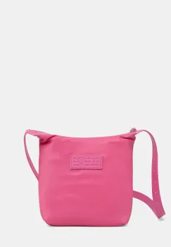 MM6 Maison Margiela geanta crossbody pentru femei imagine