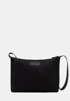 MM6 Maison Margiela geanta crossbody pentru femei imagine