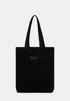 MM6 Maison Margiela geanta culoarea negru, SB6WC0020 imagine