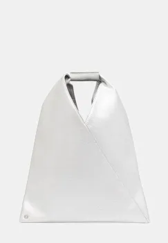 MM6 Maison Margiela geanta de dama imagine