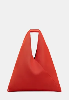 MM6 Maison Margiela geanta pentru femei imagine