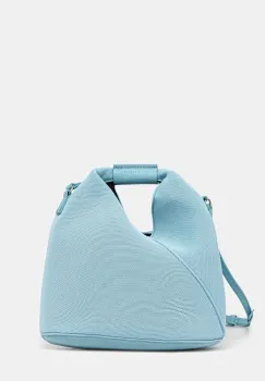 MM6 Maison Margiela geanta SB6WD0026 imagine