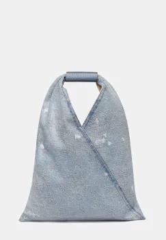 MM6 Maison Margiela geanta shopper pentru femei imagine