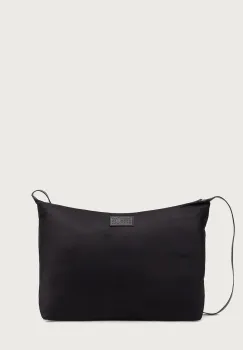 MM6 Maison Margiela  geanta shopper pentru femei imagine