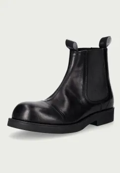 Mocasini si pantofi imagine