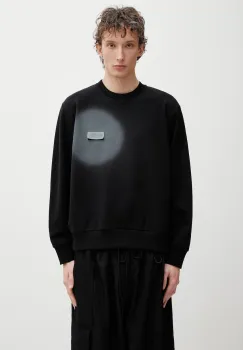 MM6 Maison Margiela hanorac barbati imagine