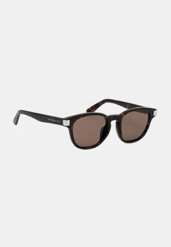 MM6 Maison Margiela ochelari de soare LUNETTES 17 ECAILLES imagine