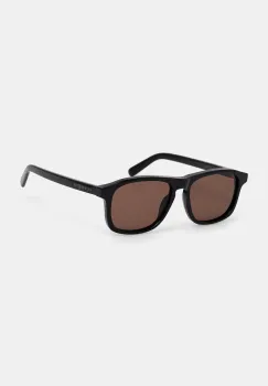 MM6 Maison Margiela ochelari de soare LUNETTES 8 REFINED imagine