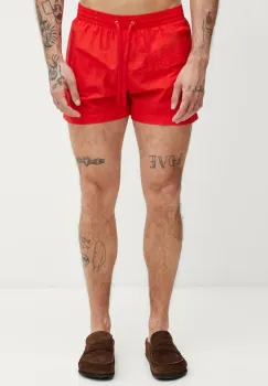 MM6 Maison Margiela pantaloni scurti de baie barbati imagine