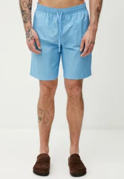 MM6 Maison Margiela pantaloni scurti de baie barbati imagine