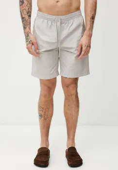 MM6 Maison Margiela pantaloni scurti de baie barbati imagine
