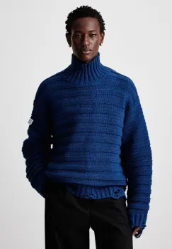 Moda imagine