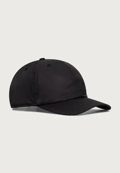 MM6 Maison Margiela sapca de baseball imagine