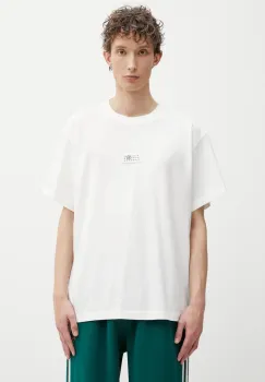 MM6 Maison Margiela tricou din bumbac imagine