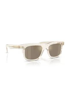 Moncler ochelari de soare CLARO imagine