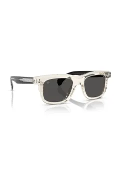 Moncler ochelari de soare CLARO imagine
