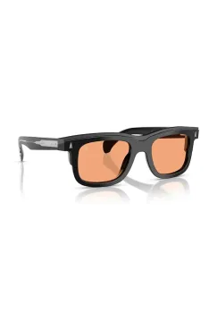 Moncler ochelari de soare CLARO imagine