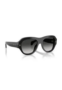 Moncler ochelari de soare ELEVANE imagine