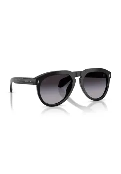 Moncler ochelari de soare ISOPLETH imagine