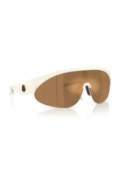 Moncler ochelari de soare MYRR imagine