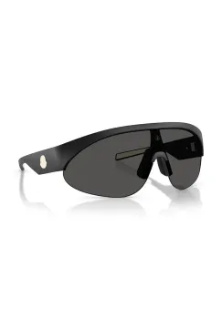 Moncler ochelari de soare MYRR imagine
