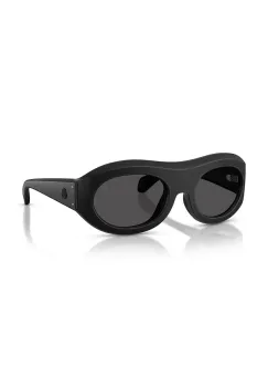 Moncler ochelari de soare RAMILLON imagine