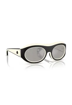 Moncler ochelari de soare RAMILLON imagine