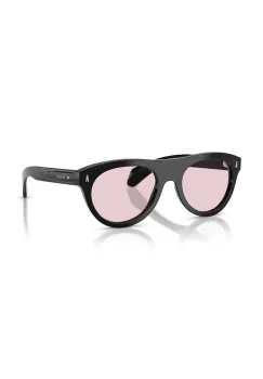 Moncler ochelari de soare SPLASH imagine