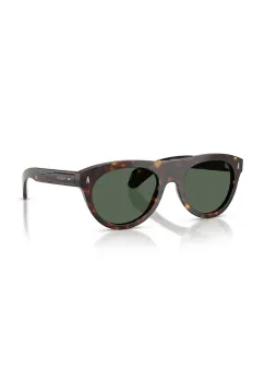Moncler ochelari de soare SPLASH imagine