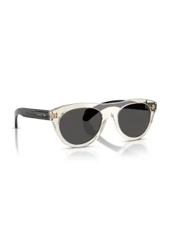 Moncler ochelari de soare SPLASH imagine