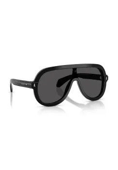 Moncler ochelari de soare SUNSETTE imagine