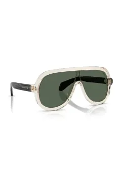 Moncler ochelari de soare SUNSETTE imagine