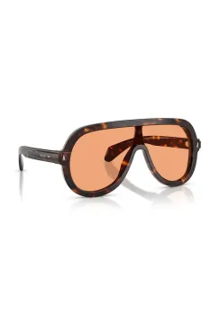 Moncler ochelari de soare SUNSETTE imagine