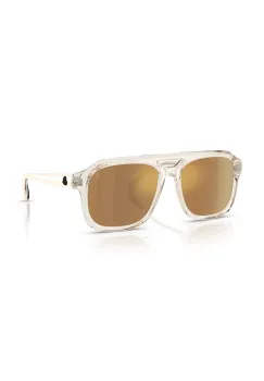 Moncler ochelari de soare VANTOS imagine