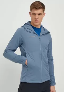 Montane geaca sport Fireball Lite MFBLH imagine