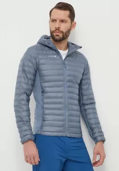 Montane geaca sport Icarus Lite MICLH15 imagine