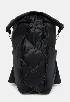 Montane rucsac Trailblazer LT 20 culoarea negru, mare, neted, PTL20 imagine