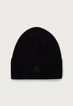 MOOSE KNUCKLES caciula pentru barbati cu amestec de lana imagine