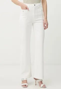 Morgan blugi drepti pentru femei imagine