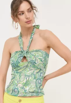 Morgan bluza imagine