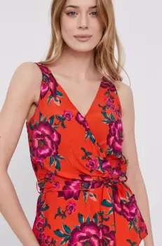 Morgan - Bluza imagine