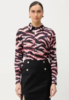 Morgan camasa imagine