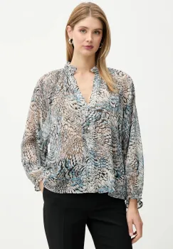 Morgan camasa imagine